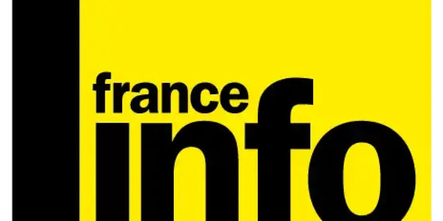 logo_france_info