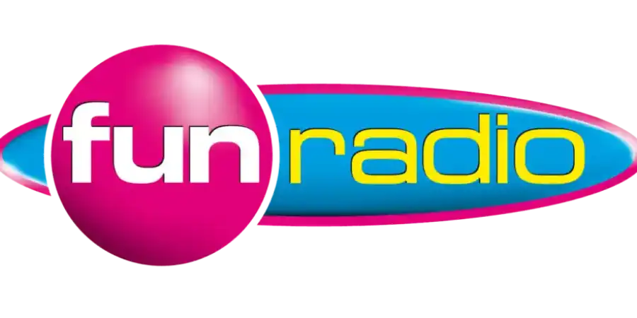 logo_fun_radio