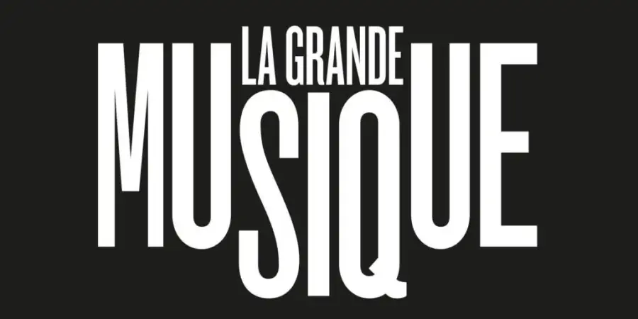 « La Grande Musique », en DAB+ à Paris, depuis ce mardi 4 mars 2025