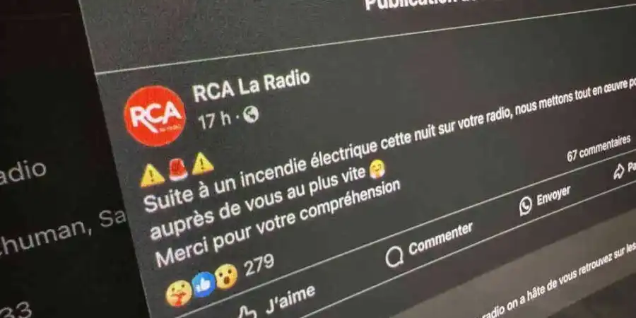 AM/Radio Actu.