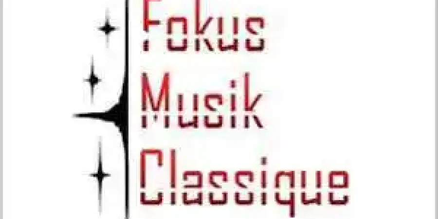 log-fokus-musik-classique