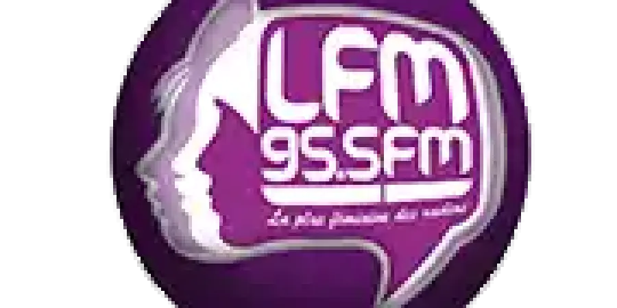 logo-lfm