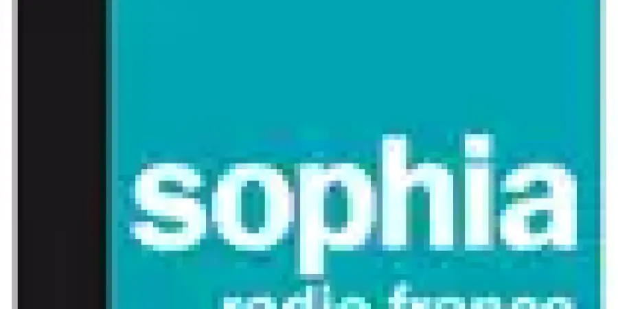 logo sophia