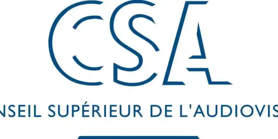 logo_CSA