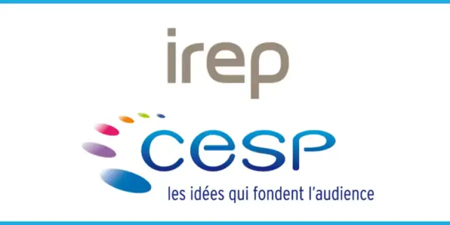 logo_IREP