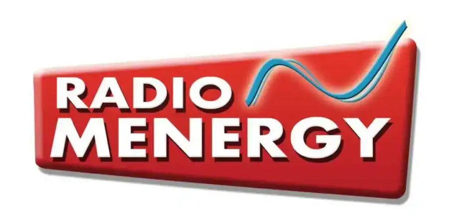 logo_RADIO_menergy_jpg