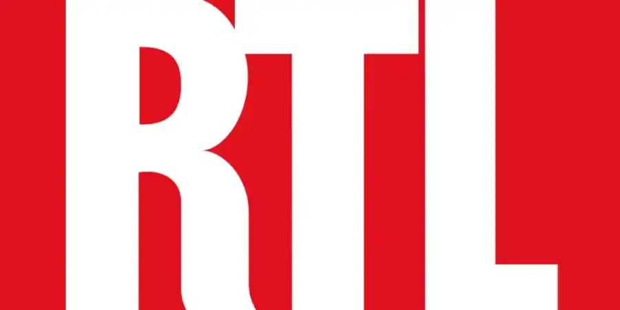 logo_RTL