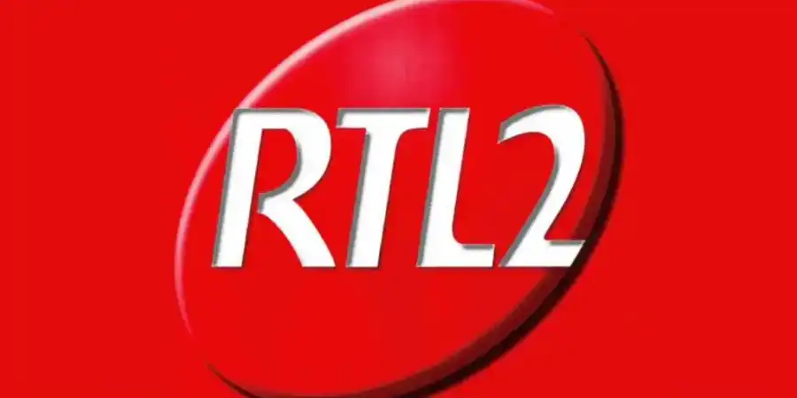 logo_RTL2