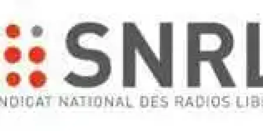 logo_SNRL