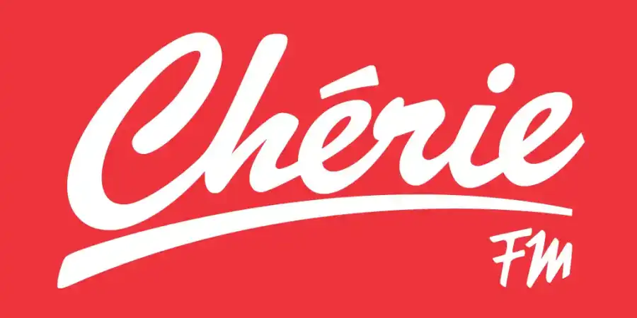 logo_cherie_fm