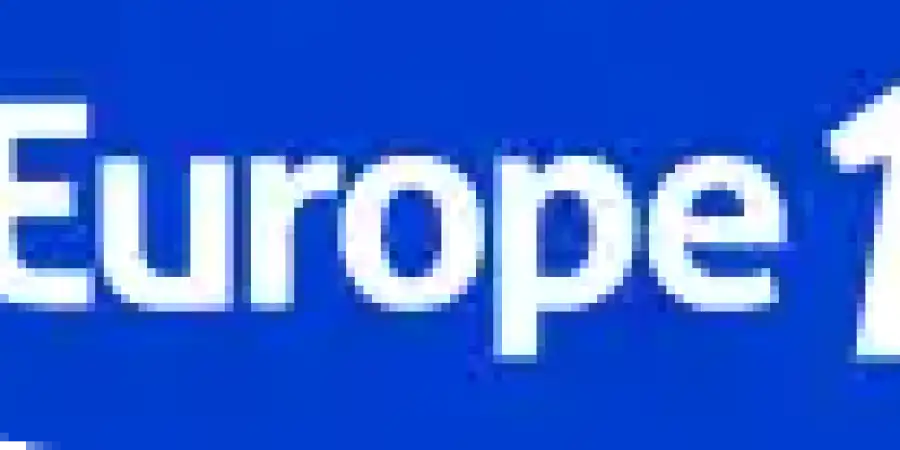 logo_europe1