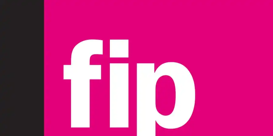 logo_fip