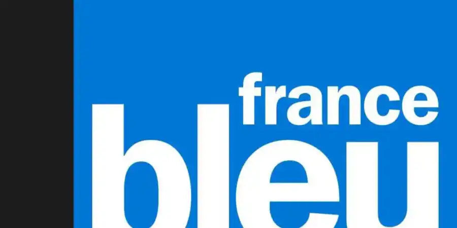 logo_france_bleu