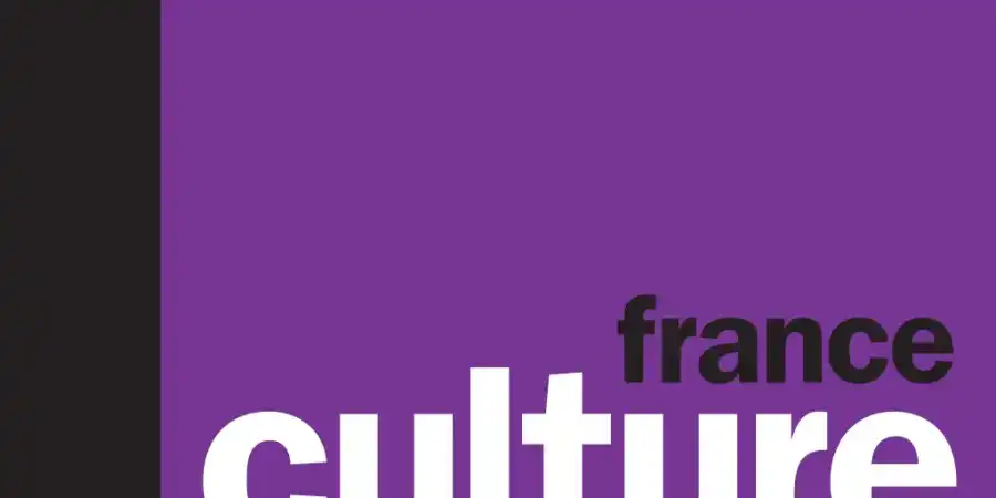 logo_france_culture