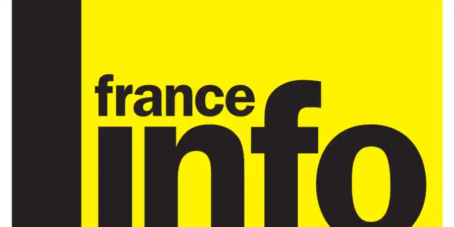 logo_france_info