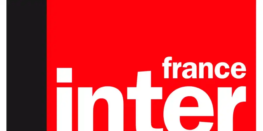 logo_france_inter