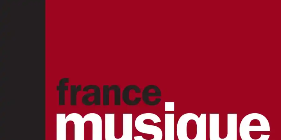 logo_france_musique