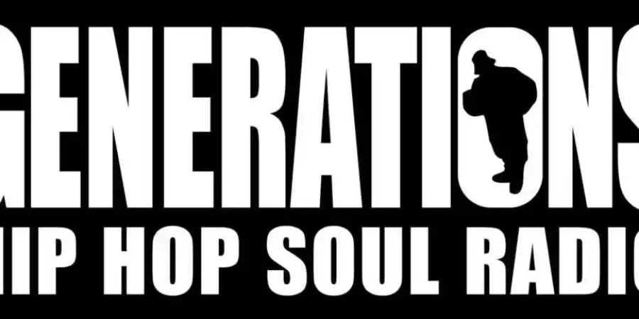 logo_generations