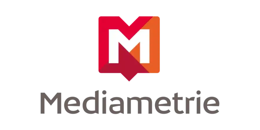 logo_mediametrie