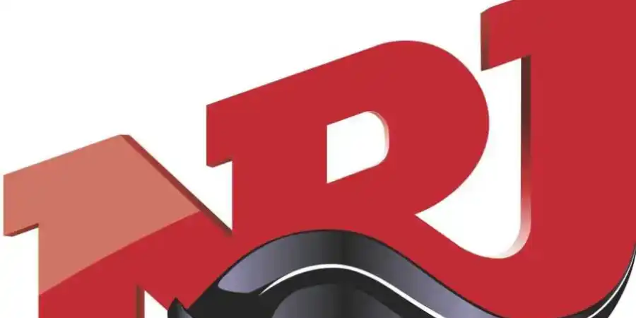 logo_nrj