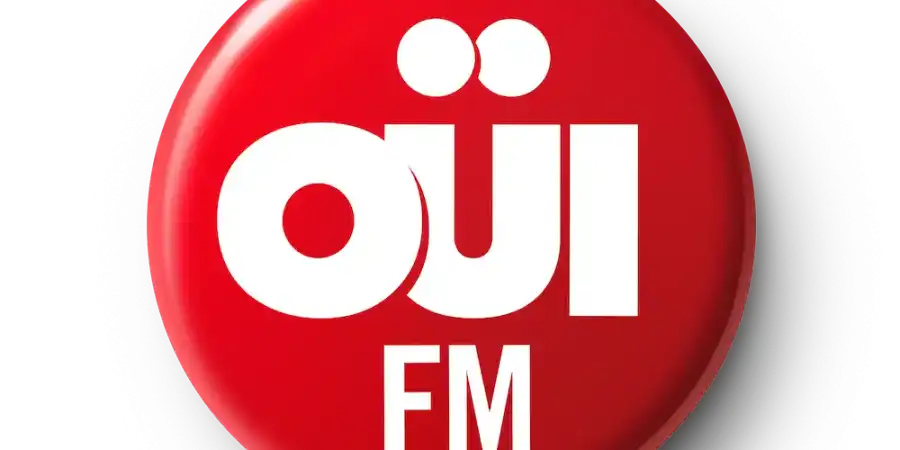 logo_oui_fm