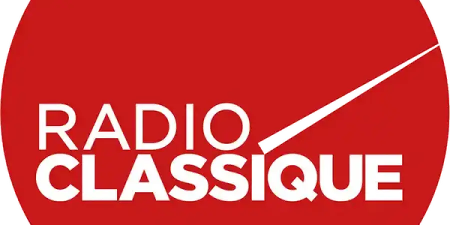 logo_radio_classique_2016