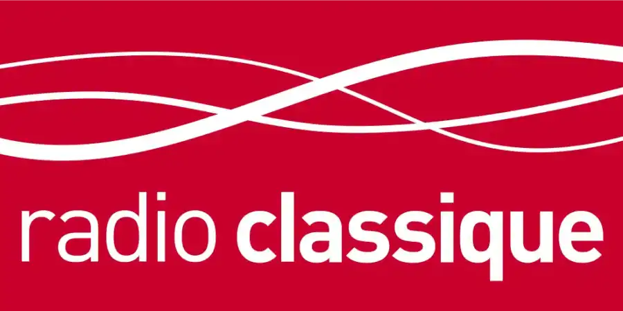 logo_radio_classique