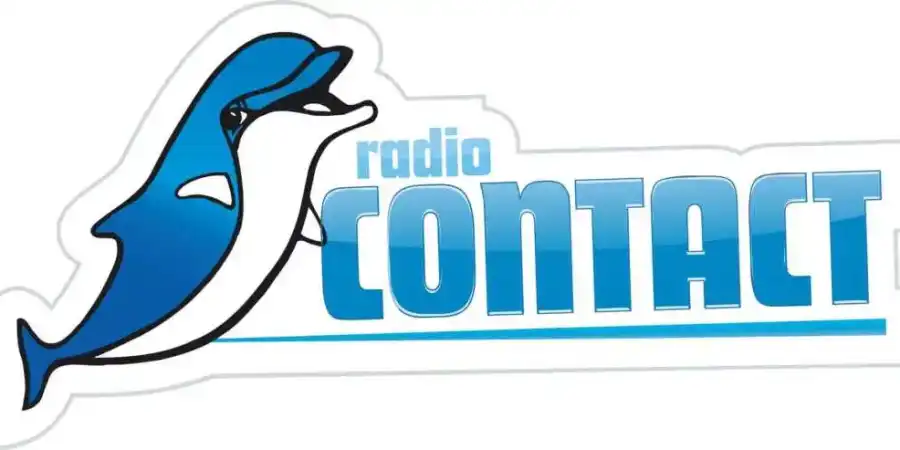 RadioContact_logo_2013