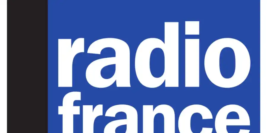 logo_radio_france