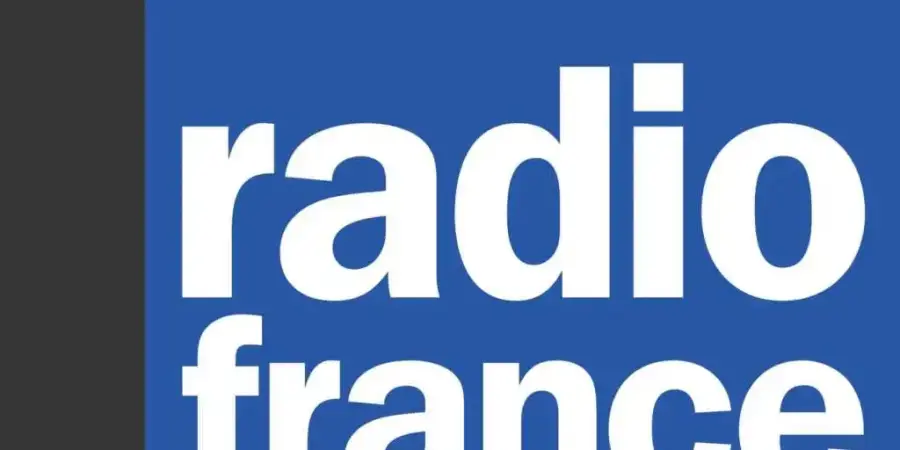 logo_radio_france