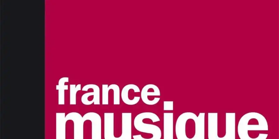 logo_radio_musique