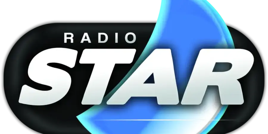 logo_radio_star_marseille