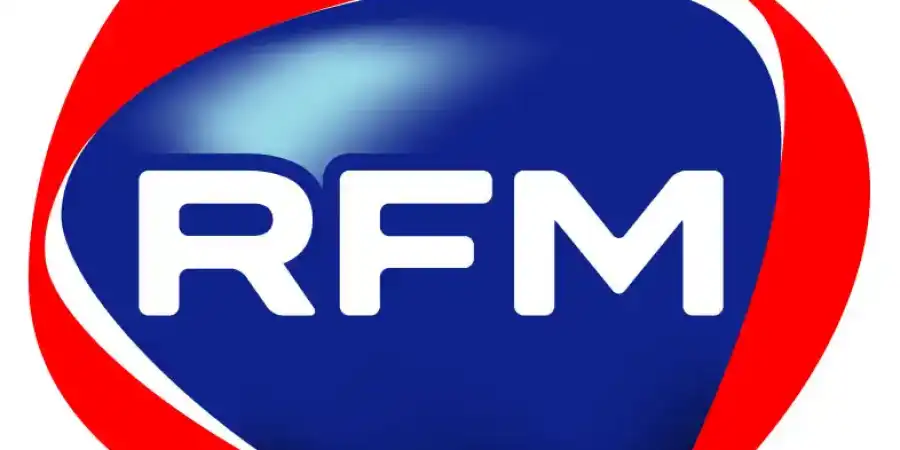 logo_rfm