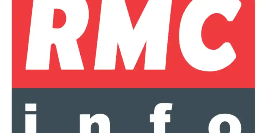 logo_rmc