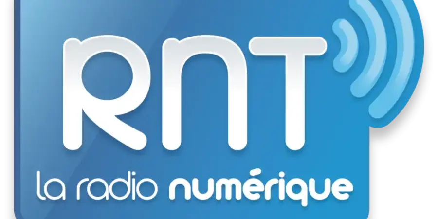 logo_rnt