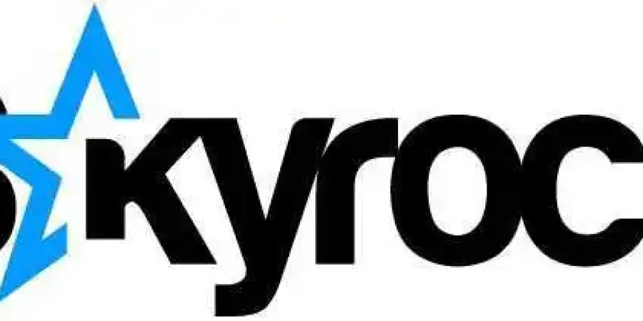 logo_skyrock