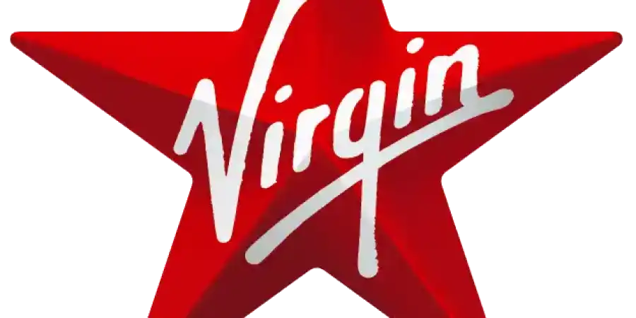 logo_virgin_radio