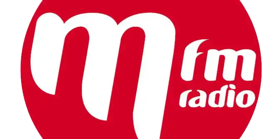 logo_mfm