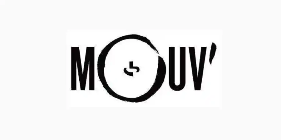 mouv