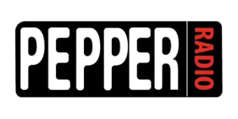 pepper