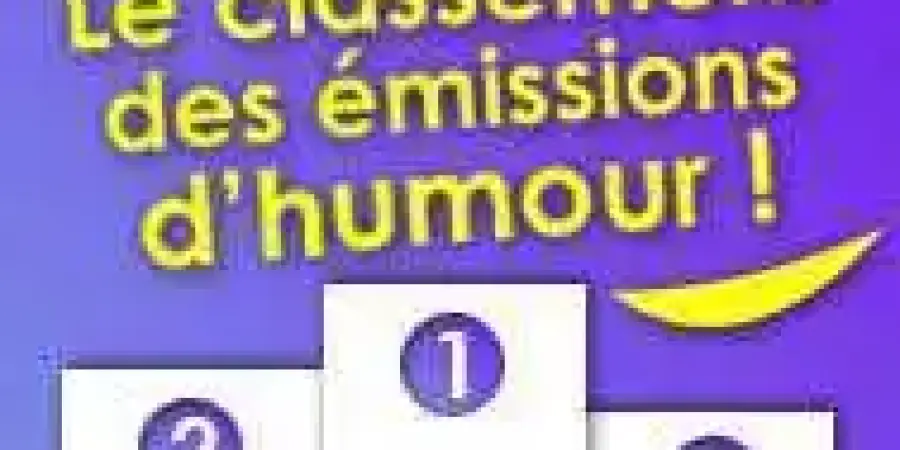 podium_emission_humour_189x142