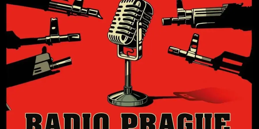 « Radio Prague, les ondes de la révolte », quel est ce film qui sort au cinéma cette semaine ?