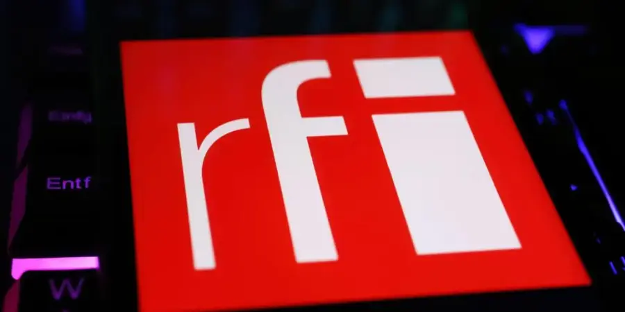 RFI en DAB+ en Ile-de-France 