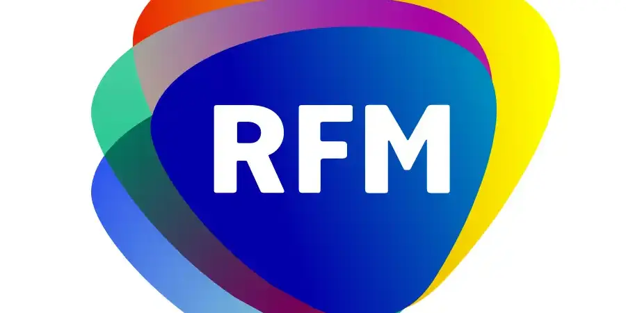 rfm