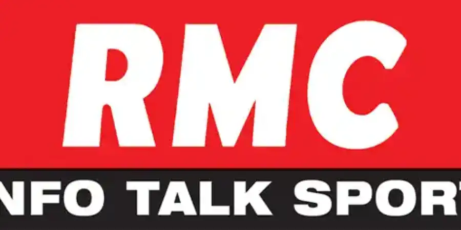 logo_rmc