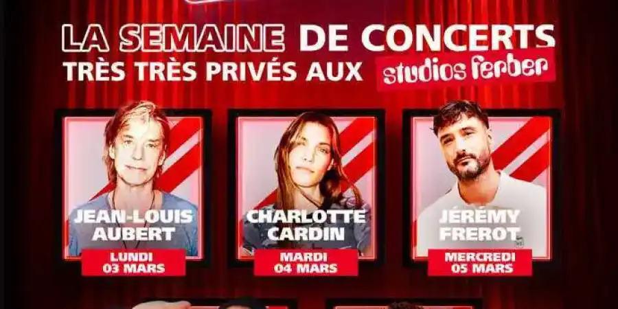 rtl2-celebre-la-musique-pop-rock-avec-une-semaine-de-concerts-tres-tres-prives