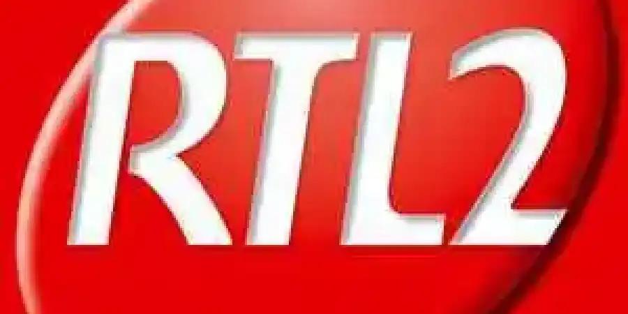 rtl2