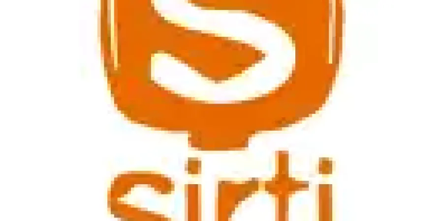 sirti