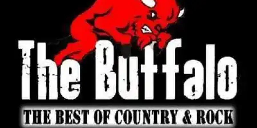 thebuffalo