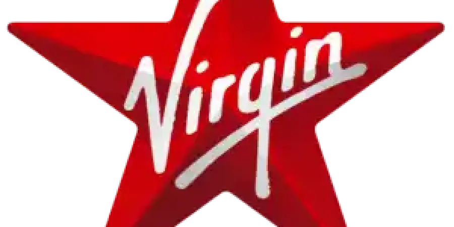 logo_virgin_radio